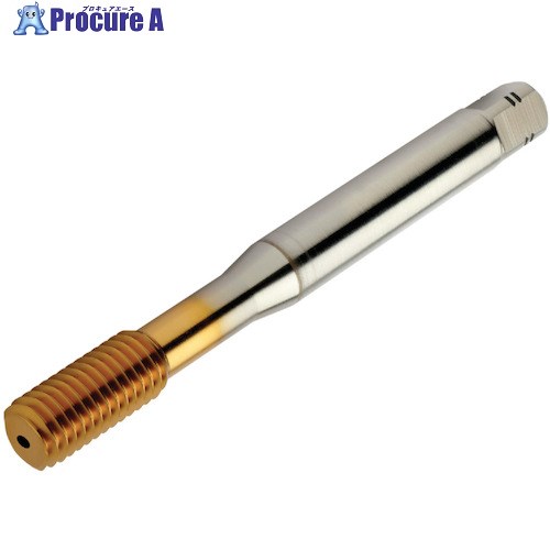 SANDVIK å400 ž¤å(780) F125 T400-PM104DA-M6 F125 (780) 1 325-1581 ٸѡ KO521