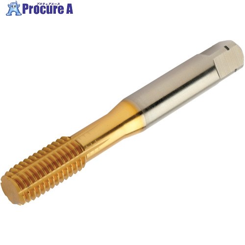 サンドビック コロタップ400 転造タップ(780) F125 T400-PM100DA-M7 F125 (780) 1本 ■▼325-9546【代引決済不可】【送料都度見積】 ●KO521