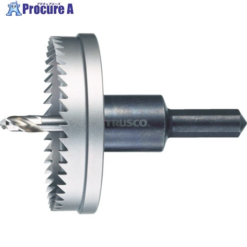 TRUSCO Eۡ륫å 125mm TE125 1 352-1559Բġ