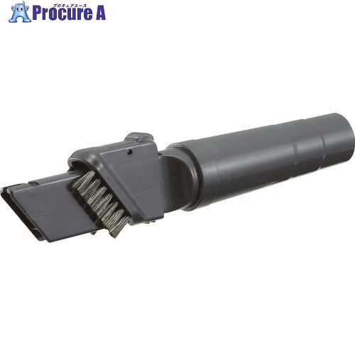 TRUSCO 除電スライドブラシ TPC-30525 1個 ▼363-3446【代引決済不可】