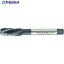 TRUSCO ݥȥå M16X2.0 T-H-PO-M16X2.0 1 391-2957Բġ