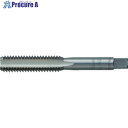 TRUSCO ハンドタップM110X2.0 セット(SKS) T-HT110X2.0-S 1S ■▼396-2777 【送料都度見積】