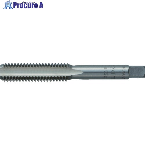 TRUSCO ϥɥå M36X2.0-1 SKS  T-HT36X2.0-1 1 396-3409 ٸѡ