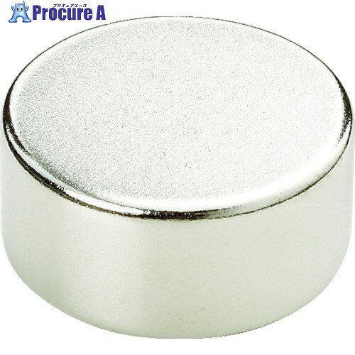 TRUSCO ͥ༧ ݷ 5mmX1.5mm 10 TN5-1R-10P 1 440-9019
