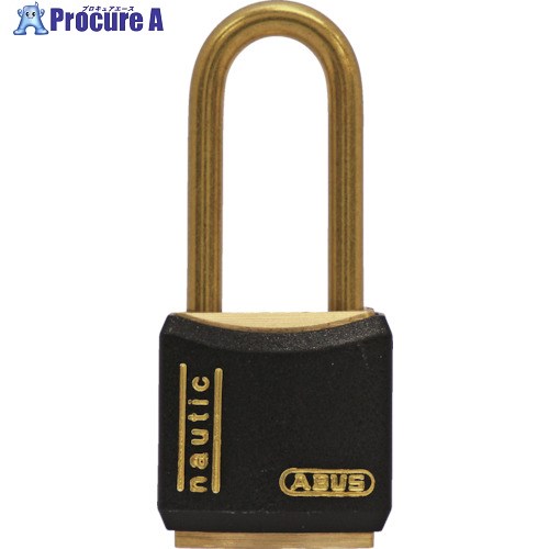 ABUS ^J싞 T84MB-15LS  T84MB-15LS-KA 1 445-1864yϕsz