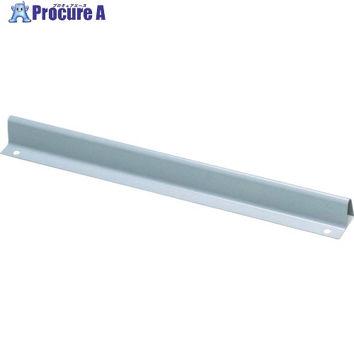TRUSCO 150ܥȥ쥹ê¦D600 TLA-AL 1 454-1081 ٸѡ