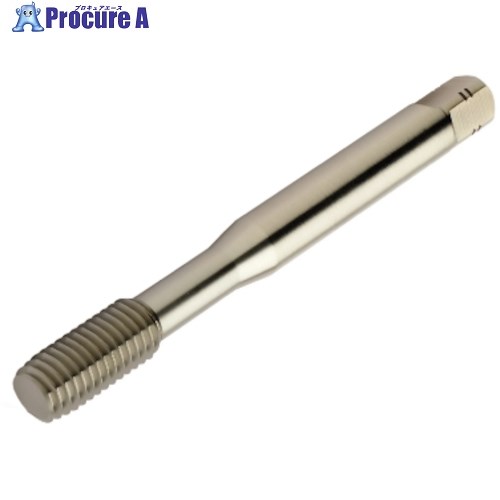 SANDVIK å400 ž¤å(781) C125 T400-XM150AF-10-32 C125 1 459-9026 ٸѡ KO521