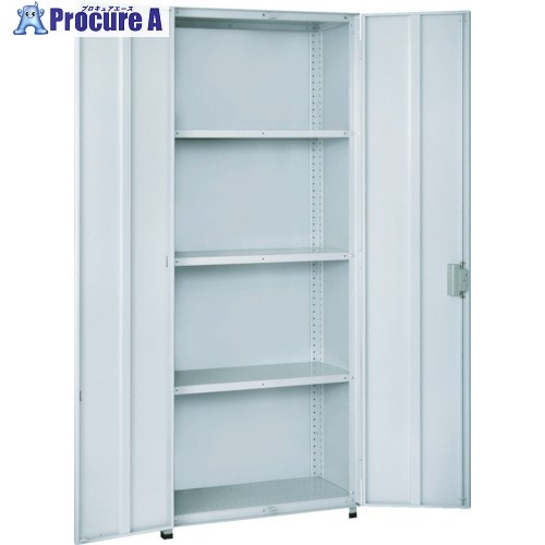 TRUSCO ê150 ξê900450H1200 4 TLA43S-24DH 1 463-6171