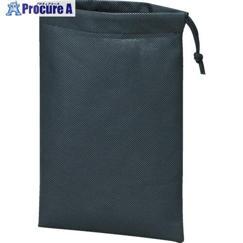 TRUSCO Կ۶  420X330X100MM (10) TNFD-10-M 1 477-9371Բġ