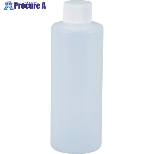 TRUSCO ʿåץܥȥ 100ml THRB-100 1 484-6176Բġ