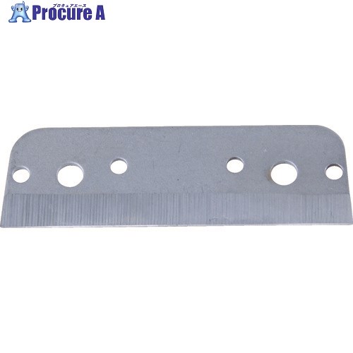 TRUSCO ե쥭ɥåؿ TPC-38K 1 488-8634