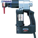 TONE シャーレンチ M16・M20ナット回転角レンチ 締付トルク540N・m 電源200V TN20E-2T 1台 ■▼498-2291 ●YA513