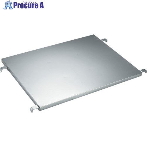 TRUSCO ƥ쥹ϥƥʡê 800X600 THT-1S (800X600) (SUS304) 1 521-9906