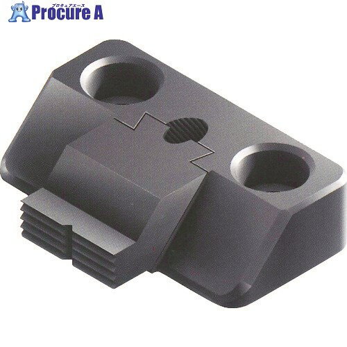 ニューストロング スライドクランプ ASGタイプ M8 TC-08AS 1個 ■▼758-4466 【送料都度見積】