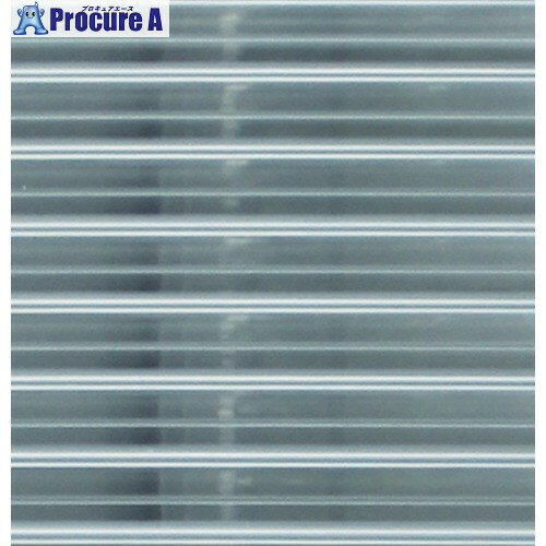 TRUSCO 軽中量棚150型 シャッター付棚用シャッターユニット900×450 TLA63S-MC 1S ■▼758-5403 【送料都度見積】