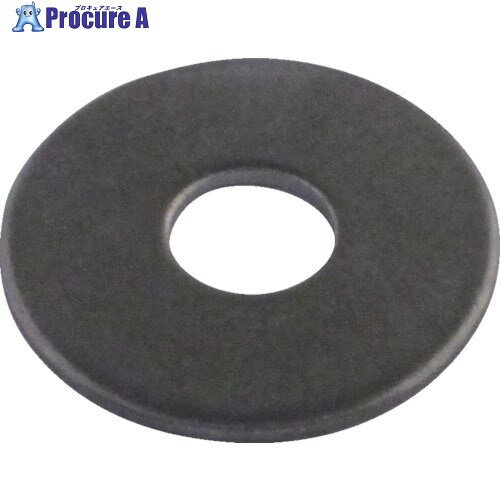 TRUSCO グリスガンTGS-400WH用 プランジャーワッシャー TGS400WH005 1個 ▼762-5081【代引決済不可】