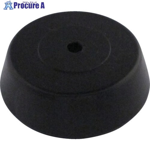 TRUSCO グリスガンTGS-400WH用 プランジャー TGS400WH006 1個 ▼762-5090【代引決済不可】