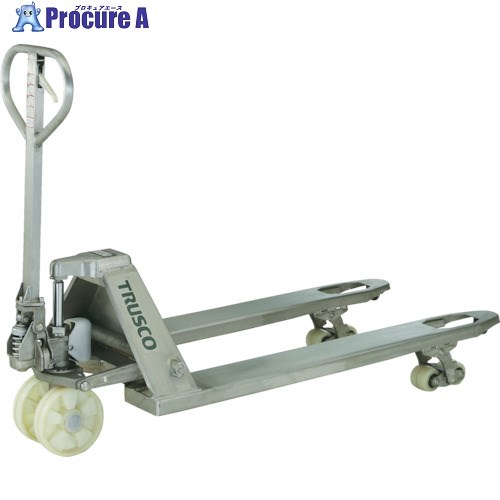 TRUSCO SUSϥɥѥåȥȥå2t L1220XW680 THP-20-612S 1 773-1396