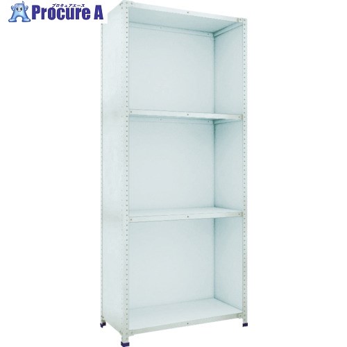 TRUSCO 150¦ê W1200XD300XH2100 4 TLA74K-24 1 783-1552