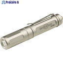 SUREFIRE TITAN PLUS gvAEgvbg TITAN-B 1 818-4683yϕsz