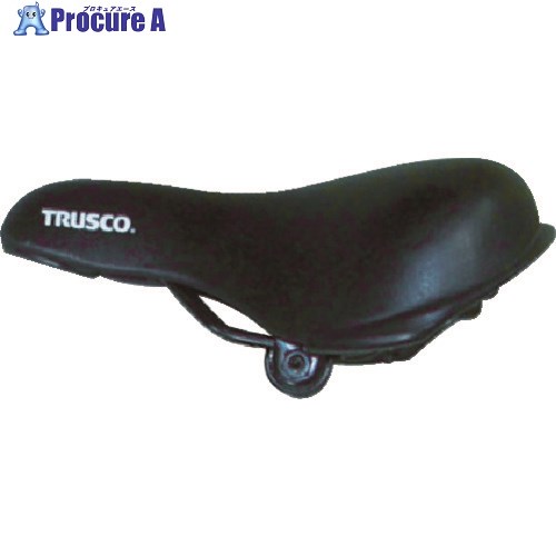 TRUSCO THR5503用 サドル THR-5503SDL 1個 ▼818-5200【代引決済不可】