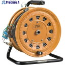 ハタヤ サンタイガーテモートリール TG-130K 1台 ■▼826-5699 【送料都度見積】