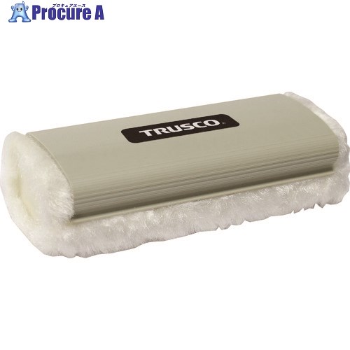 TRUSCO ۥ磻ȥܡɾä  L TDCR-L 1 855-5889