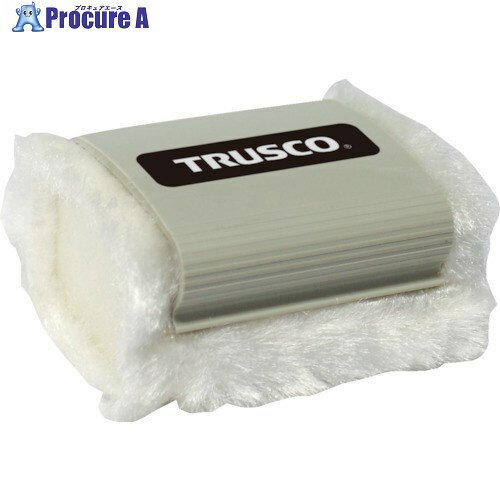 TRUSCO ۥ磻ȥܡɾä  M TDCR-M 1 855-5890