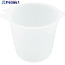 TRUSCO 使い捨て塗料カップ 400CC用 (10個入) TCH-400-R10 1袋 ▼855-7647