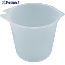 TRUSCO 使い捨て塗料カップ 600CC用 (10個入) TCH-600-R10 1袋 ▼855-7649