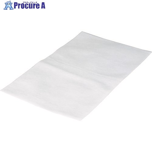 TRUSCO ԿۼǼ M 10  350X220MM THKS-M 1 856-1170