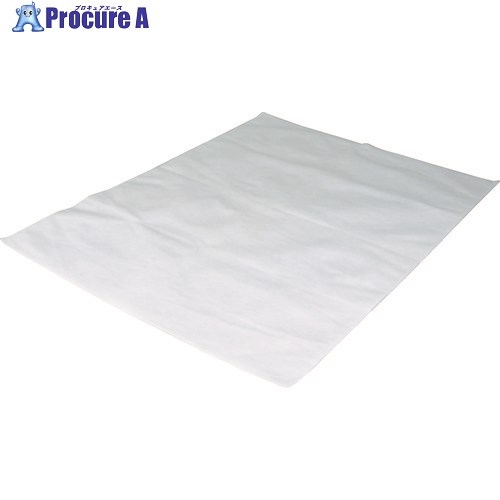 TRUSCO ԿۼǼ 3L 5  700X550MM THKS-3L 1 856-1173