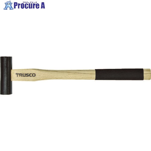 TRUSCO å ξǽ 225g Ƭ 24mm TGRG-225 1 856-3431