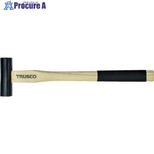 TRUSCO å ξǽ 300g Ƭ 26mm TGRG-300 1 856-3432