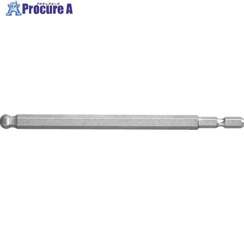 TRUSCO 󥰥ܡݥϻѥӥå 150L 8.0mm THBAL-80 1 856-3518
