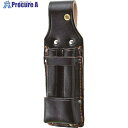 TRUSCO ハッカー差し 2丁用 THSW-235-BK 1個 ▼856-3577