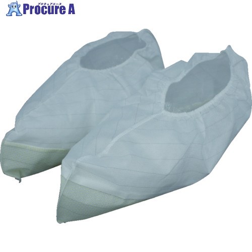 TRUSCO ֥쥤(żɻԿ)塼С TEL-SC 1­ 856-4337