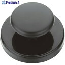 TRUSCO マグネットフック ツマミ型 33mm 1.8KG TMFT-33F 1個 ▼856-6659