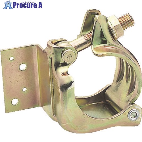 TRUSCO 륭ߥ ľ 48.6 TDCK 1 856-6884