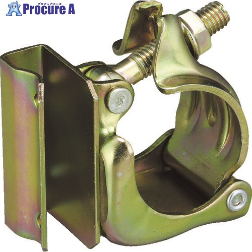 TRUSCO Ļߤ᥯ ľ ĸ12mmޤ TIC-K 1 856-6891