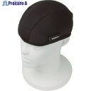 TRUSCO ヘルメットインナーキャップ THCA01 1個 ▼856-6896