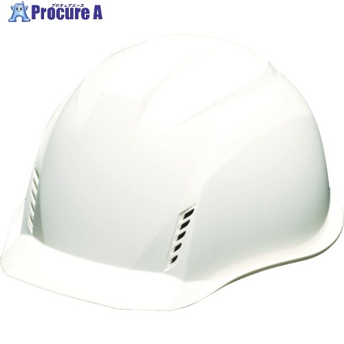 TRUSCO Ǯإåȡ˹KP ̵  TD-HB-FV-KP-W 1 856-6925