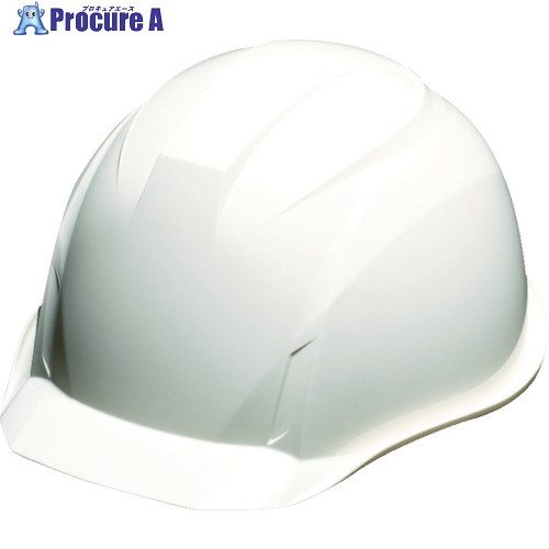 TRUSCO Ǯإåȡ˹KP ŵ  TD-HB-KP-W 1 856-6927