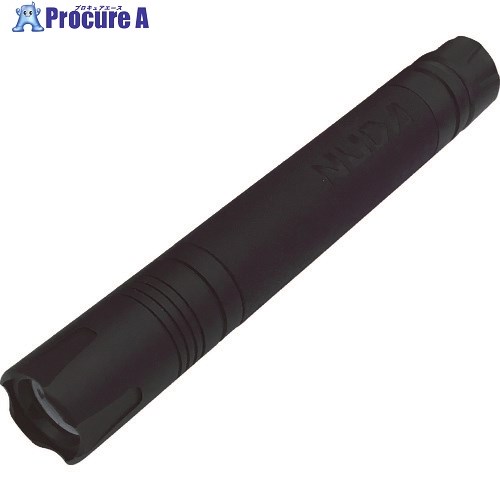 TRUSCO LED饤 NUDA 260롼 TATALN-260 1 858-7741