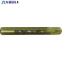 前田工繊 ボルトメイトTG 標準 23.8×200mm 69.0ml TG-22RN 10本 ■▼858-7759【代引決済不可】【送料都度見積】