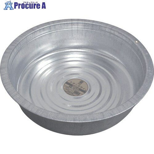 ҥ ȥ󥿥饤48CM TARAI-48 1 860-0059