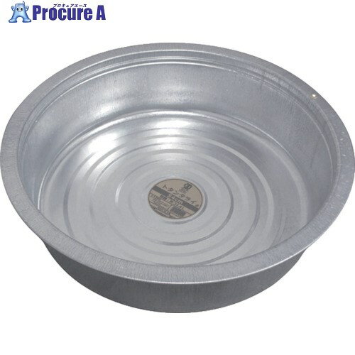 ҥ ȥ󥿥饤54CM TARAI-54 1 860-0060