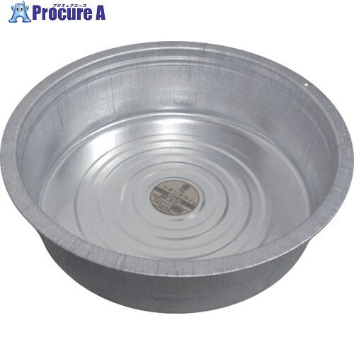 ҥ ȥ󥿥饤60CM TARAI-60 1 860-0061