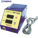 メリー ヒートニッパ用デジタル表示トランス TRF100D 1台 ▼869-0893