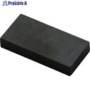 SK フェライト磁石異方性 角 30x15x5 AFM-30L15 1個 ■▼236-7431 【送料都度見積】